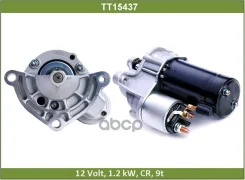 ������� Tesla Technics ���. TT15437 TT15437 ����