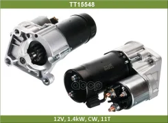 ������� Tesla Technics ���. TT15548 TT15548 ����