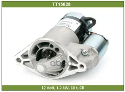 ������� Tesla Technics ���. TT15628 TT15628 ����