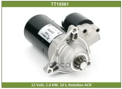 ������� Tesla Technics ���. tt15561 TT15561 ����