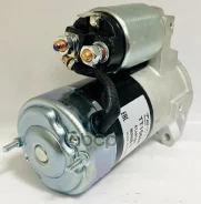 ������� Tesla Technics ���. TT15688 TT15688 ����