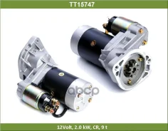 ������� Tesla Technics ���. TT15747 TT15747 ����