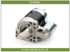 ������� Tesla Technics ���. TT15764 TT15764 ����