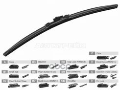 ����� ���������������� (������������/ 20 (500�� Sat ���. ST-190-0020 ST1900020 ����