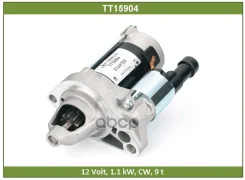 ������� Tesla Technics ���. TT15904 TT15904 ����