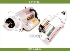������� Tesla Technics ���. TT16183 TT16183 ����