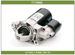 ������� Tesla Technics ���. TT15989 TT15989 ����