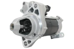 ������� Tesla Technics ���. TT16334 TT16334 ����