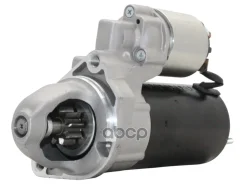������� 12V 1,7KW Tesla Technics ���. TT16315 TT16315 ����
