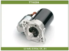 ������� Tesla Technics ���. TT16354 TT16354 ����