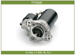 ������� Tesla Technics ���. TT16341 TT16341 ����