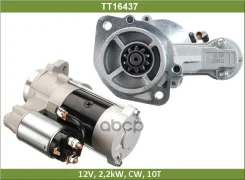 ������� Tesla Technics ���. TT16437 TT16437 ����