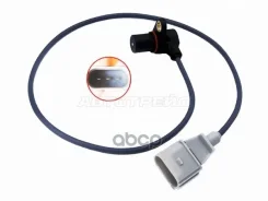 ������ ��������� ��������� Audi A4 00-09 / A6 94-08 Sat ���. ST-193-0002 ST1930002 ����