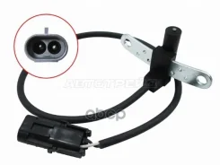������ ��������� ��������� Mitsubishi Carisma 95-04 / Renault 19 88-02 Sat ���. ST-193-0027 ST1930027 ����