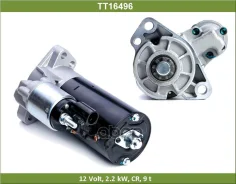������� AUDI Q7 3.0 Porsche Cayenne 3.0 Volkswagen Touareg 3.0 Tesla Technics ���. tt16496 TT16496 ����