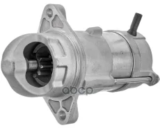 ������� Tesla Technics ���. TT16681 TT16681 ����