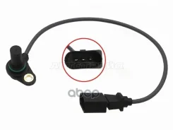 ������ ��������� ��������� Audi A3 96-03 / Skoda Octavia 96-10 Sat ���. ST-193-0049 ST1930049 ����