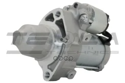 ������� 12V 1,6KW Tesla Technics ���. TT16710 TT16710 ����