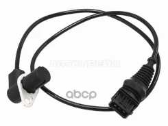 ������ ��������� ��������� BMW 3-Series 90-00 / 5-Series 95-04 Sat ���. ST-193-0056 ST1930056 ����