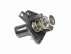 ��������� Honda Accord 02-11 / Civic 05-15 Sat ���. ST-19301-RAF-004 ST19301RAF004 ����