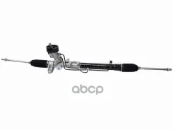 ����� ������� Audi A3 96-03 / Skoda Octavia 96-13 Sat ���. ST-1J1422062D ST1J1422062D ����