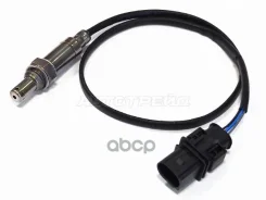 ������ ����������� Audi A3 03-13 / A4 99-15 Sat ���. ST-1K0998262L ST1K0998262L ����