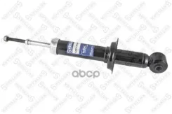 ����������� ���. ��� Stellox ���. 42039448SX 42039448SX ����