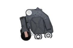 ��������� Tesla Technics ���. TT31235 TT31235 ����