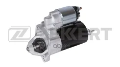 ������� VW Passat B5 96- Audi A4 I II 94- A6 I II 94- 100 III IV 84- 80 II-V 72- Zekkert ���. an-1002 AN1002 ����