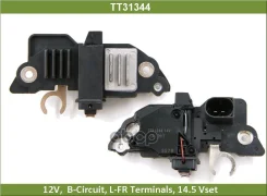 ��������� ���������� Skoda Roomster Octavia Fabia SEAT Toledo Leon Ibiza Cordoba Tesla Technics ���. tt31344 TT31344 ����