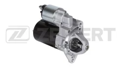 ������� Opel Astra F G H 93- Vectra A B 92- Ford Galaxy 95- Chevrolet Captiva (C100 C140) 06- Zekkert ���. an-1009 AN1009 ����