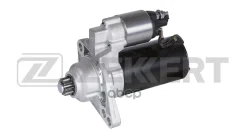 ������� VW Passat B6 05- Polo 05- Golf V 03- Transporter T5 03- Audi A3 03- Skoda Octavia (1Z3 Zekkert ���. an-1011 AN1011 ����