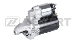 ������� BMW 5 (E60/61 F07/10) 04- 3 (E90/91/92/93 F30/31/34/80) 04- 7 (E65/66/67 F01/02/03/04) 05- Zekkert ���. an-1021 AN1021 ����