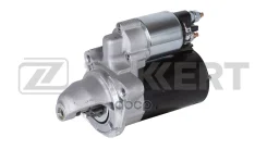 ������� BMW 5 (E34 E39 E60 E61) 90- 3 (E30 E36 E46) 87- 7 (E38 E65 E66 E67) 95- X5 (E53) 00- X3 Zekkert ���. an-1019 AN1019 ����