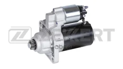 ������� VW Golf IV 99- Ford Galaxy 98- Audi A3 98- Skoda Octavia (1U2 1U5) 96- Zekkert ���. an-1013 AN1013 ����