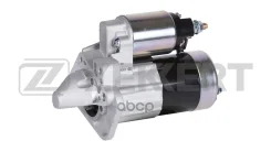 ������� Nissan Qashqai/Qashqai+2 (_J10) 06- Note (_E11) 06- Juke (F15) 10- Renault Logan 07- Meg Zekkert ���. an-1015 AN1015 ����