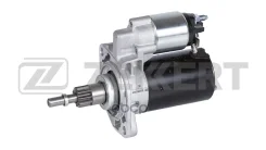 ������� VW Passat B3 B4 91- Golf III 92- Audi A3 98- Seat Cordoba 96- Alhambra 96- Zekkert ���. an-1014 AN1014 ����