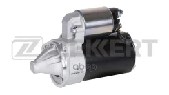 ������� Chevrolet Aveo/Kalos (T250/255) 04- Spark (M300) 05- Daewoo Kalos (KLAS) 03- Matiz (M100/ Zekkert ���. an-1027 AN1027 ����