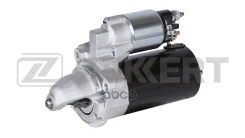 ������� BMW 5 (E34 E39 E60 E61) 90- 3 (E36 E46) 92- 7 (E38 E65 E66 E67) 96- X5 (E53) 00- X3 (E83 Zekkert ���. an-1029 AN1029 ����