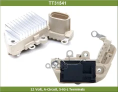 ��������� Tesla Technics ���. TT31541 TT31541 ����