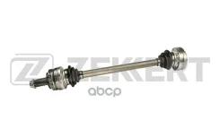 ������ � ����� ����. ���. /����. BMW 3 (E36) 90- 3 (E46) 98- ���� Zekkert ���. aw-4202 AW4202 ����