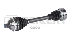 ������ � ����� ������. ���. /����. VW Transporter IV 90- ���� Zekkert ���. aw-4250 AW4250 ����