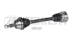 ������ � ����� ������. ���. Audi A3 96- Seat Leon 99- Toledo II 98- Skoda Octavia (1U_) 96- VW B Zekkert ���. aw-4263 AW4263 ����