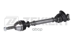 ������ � ����� ������. ���. Renault Clio II 99- Kangoo 97- Twingo 93- ���� Zekkert ���. aw-4297 AW4297 ����