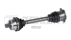������ � ����� ������. ���. /����. Audi A4 96- Skoda Superb (3U4) 01- VW Passat 96- ���� Zekkert ���. aw-4499 AW4499 ����