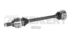 ������ � ����� ����. ���. BMW 5 (E39) 96- Zekkert ���. aw-4514 AW4514 ����