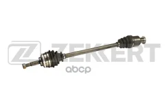 ������ � ����� ������. ����. Renault Megane 96- Megane Scenic 97- ���� Zekkert ���. aw-4538 AW4538 ����