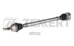 ������ � ����� ������. ����. Audi A3 96- Seat Leon 99- Toledo II 98- Skoda Octavia (1U_) 96- VW Zekkert ���. aw-4572 AW4572 ����