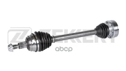 ������ � ����� ������. ���. Audi A3 96- Seat Leon 99- Skoda Octavia (1U_ 1Z_) 96- VW Bora 98- G Zekkert ���. aw-4571 AW4571 ����