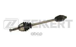 ������ � ����� ������. ����. Renault Clio I II 96- Kangoo 97- Zekkert ���. aw-4639 AW4639 ����